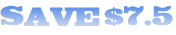 Acronis Disk Director Suite coupon